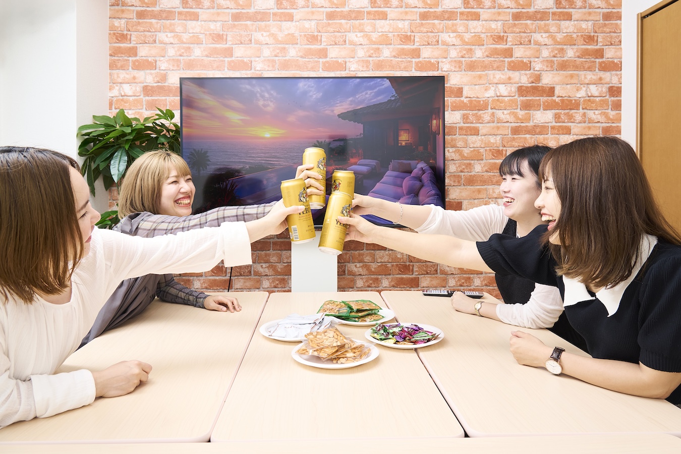 【新店舗オープンのお知らせ】ルールームが3ヶ所増えました！