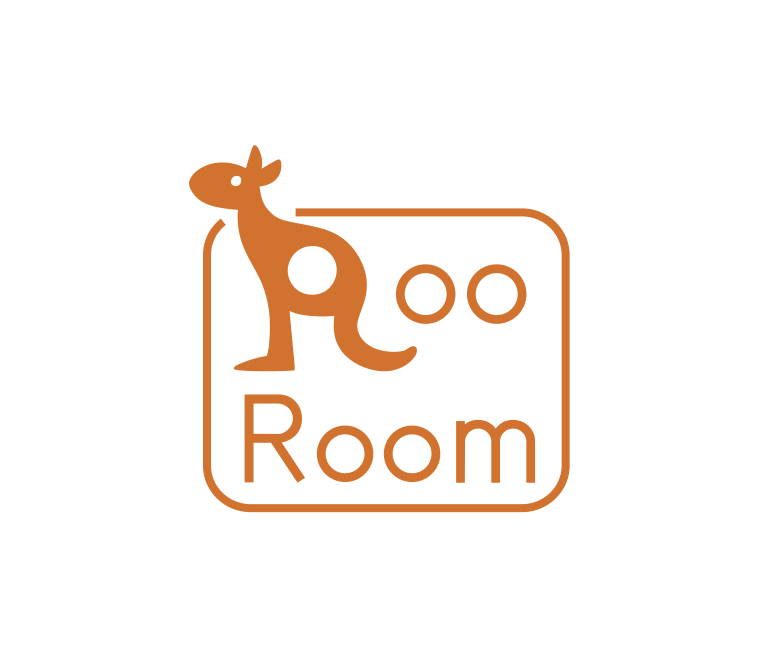 店舗名の記載方式の変更