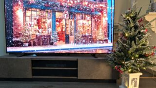 【新店舗オープンのお知らせ】パーティルームが増えました！