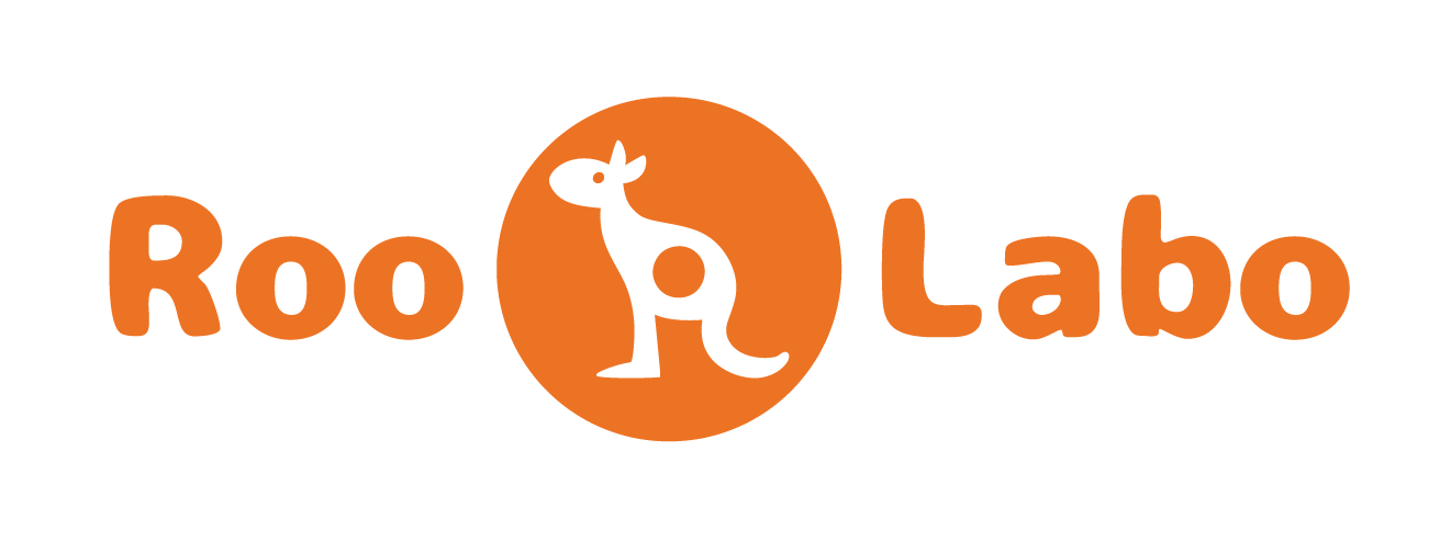 RooLabo